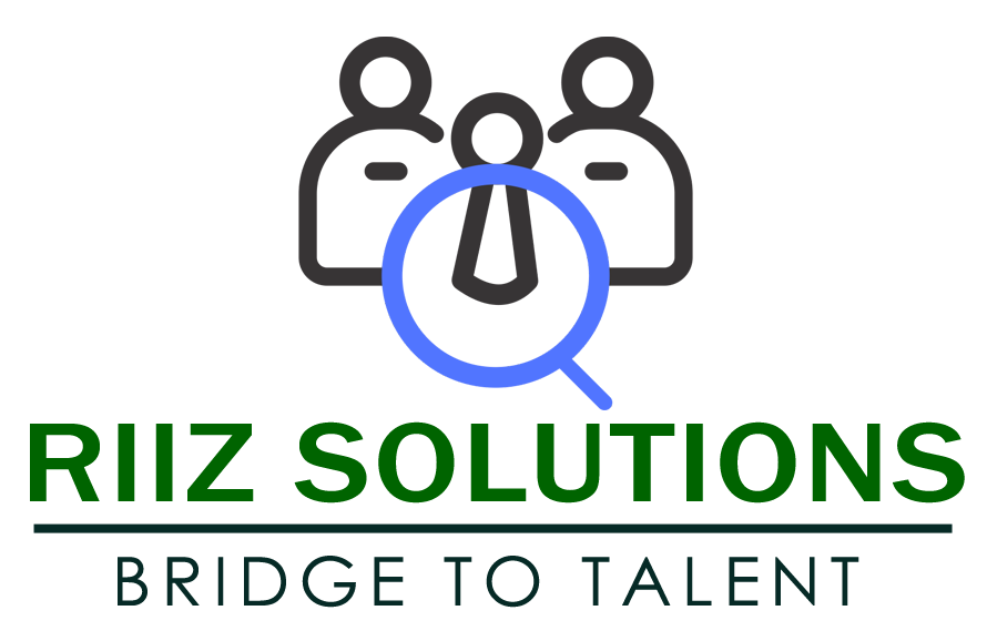 riiz solutions